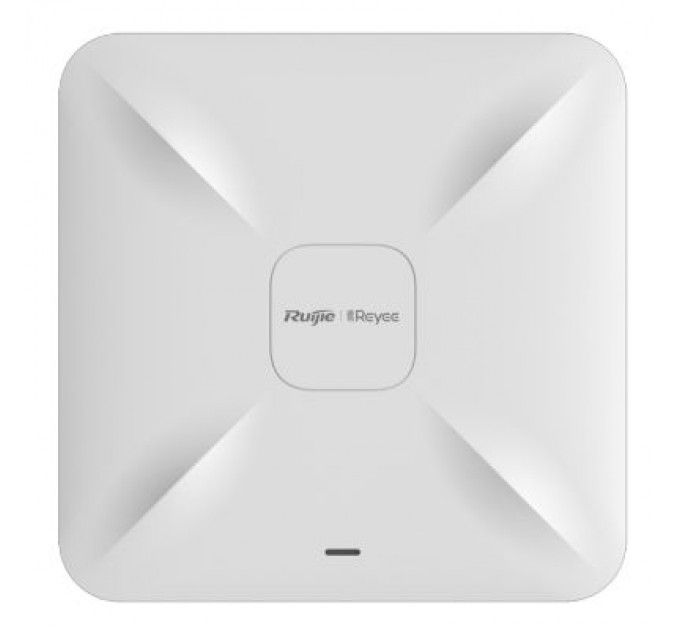Ruijie Networks Точка доступу Wi-Fi Ruijie Networks RG-RAP2200(F)