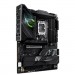 ASUS Материнська плата ASUS ROG STRIX Z890-F GAMING WIFI