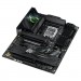 ASUS Материнська плата ASUS ROG STRIX Z890-F GAMING WIFI
