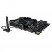 ASUS Материнська плата ASUS ROG STRIX Z890-F GAMING WIFI