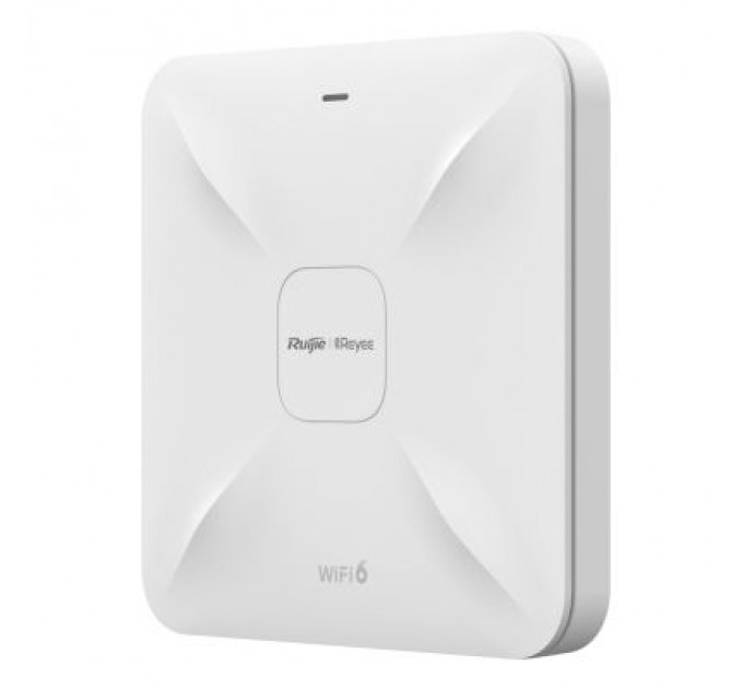 Ruijie Networks Точка доступу Wi-Fi Ruijie Networks RG-RAP2260(E)