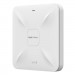 Ruijie Networks Точка доступу Wi-Fi Ruijie Networks RG-RAP2260(E)