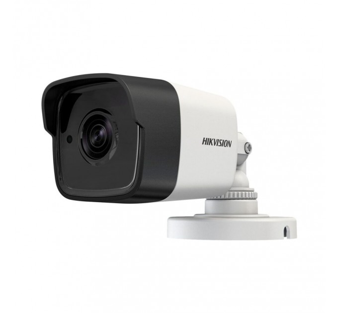 Hikvision IP камера Hikvision DS-2CD1021-I(F) (2.8 мм)