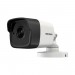 Hikvision IP камера Hikvision DS-2CD1021-I(F) (2.8 мм)