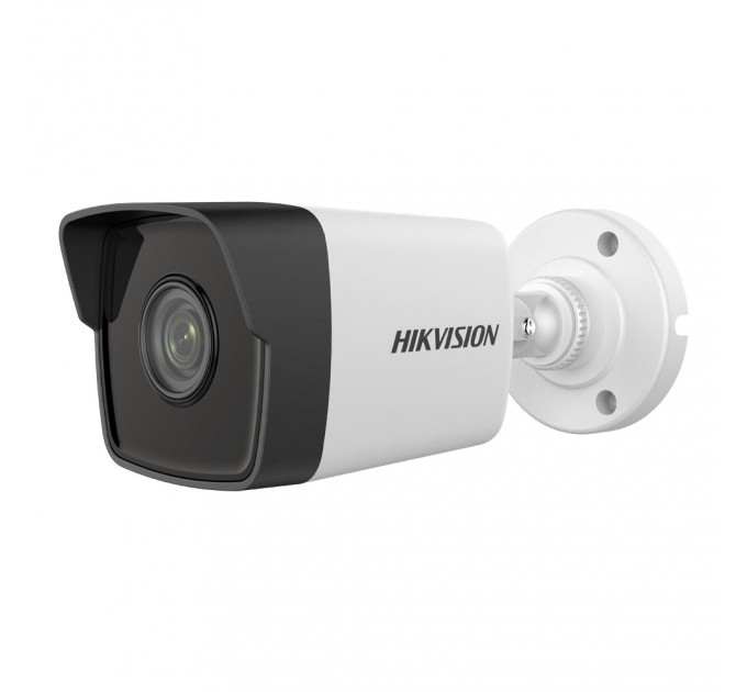 Hikvision IP камера Hikvision DS-2CD1021-I(F) (2.8 мм)