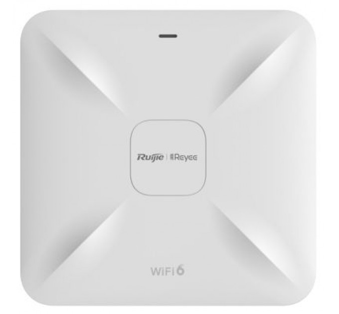 Ruijie Networks Точка доступу Wi-Fi Ruijie Networks RG-RAP2260(E)