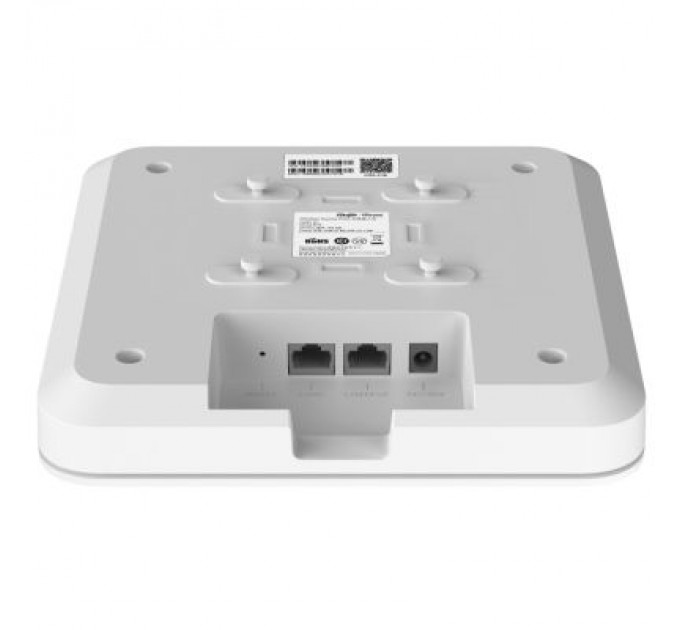 Ruijie Networks Точка доступу Wi-Fi Ruijie Networks RG-RAP2260(E)