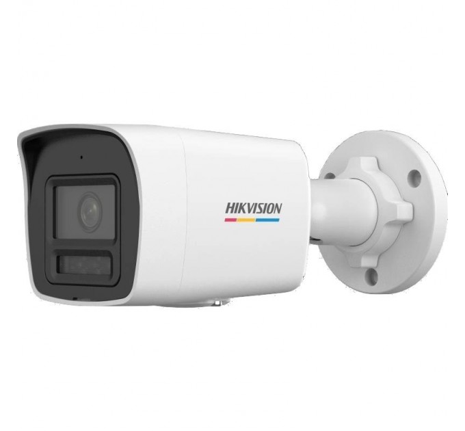 Hikvision IP камера Hikvision DS-2CD1047G2H-LIUF (4мм)