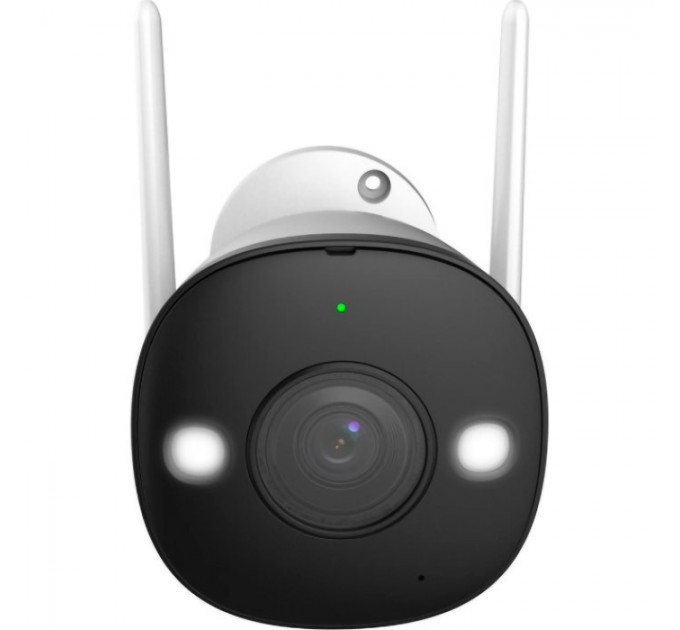 IP камера Imou Bullet 2E 5MP (IPC-K3DP-5H0WF) 2.8мм