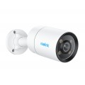 Reolink IP камера Reolink CX410