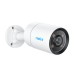 Reolink IP камера Reolink CX410