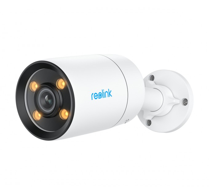 Reolink IP камера Reolink CX410