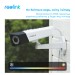 Reolink IP камера Reolink Duo Series P730 (Duo 2 PoE)
