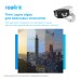 Reolink IP камера Reolink Duo Series P730 (Duo 2 PoE)