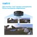 Reolink IP камера Reolink Duo Series P730 (Duo 2 PoE)