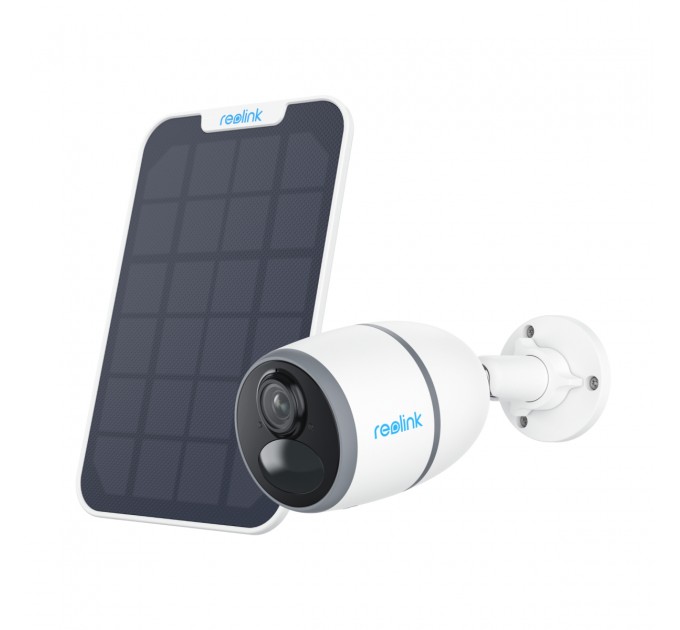 IP камера Reolink Go Series G330 (Go Plus)