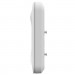 Ruijie Networks Точка доступу Wi-Fi Ruijie Networks RG-RAP2260(G)