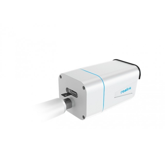 IP камера Reolink P430 (RLC-811A)