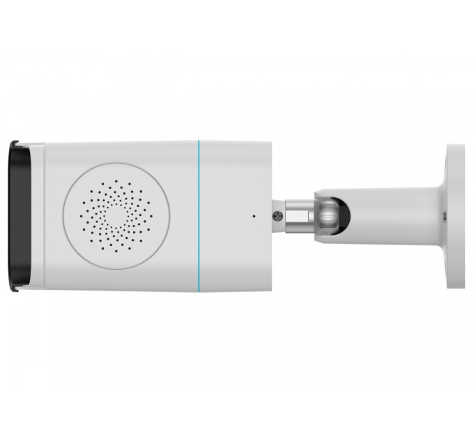 IP камера Reolink P430 (RLC-811A)