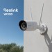 Reolink IP камера Reolink W320 (RLC-510WA)