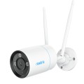 Reolink IP камера Reolink W330 (RLC-810WA)