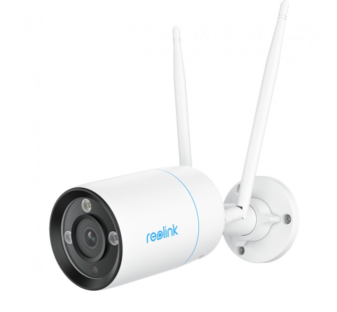 Reolink IP камера Reolink W330 (RLC-810WA)