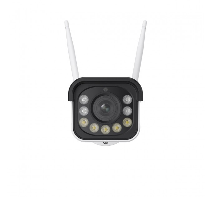 IP камера Reolink W430 (RLC-811WA)