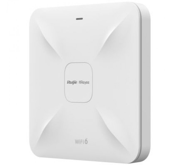 Ruijie Networks Точка доступу Wi-Fi Ruijie Networks RG-RAP2260(G)