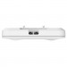 Ruijie Networks Точка доступу Wi-Fi Ruijie Networks RG-RAP2260(G)