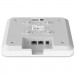 Ruijie Networks Точка доступу Wi-Fi Ruijie Networks RG-RAP2260(G)