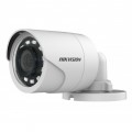 Hikvision Turbo HD камера Hikvision DS-2CE16D0T-IRF(C) 2.8mm