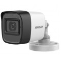 Hikvision Turbo HD камера Hikvision DS-2CE16H0T-ITFS