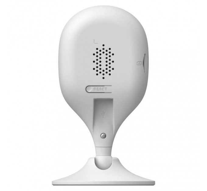 DAHUA Technology IP камера Dahua DH-C5A