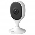 DAHUA Technology IP камера Dahua DH-C5A