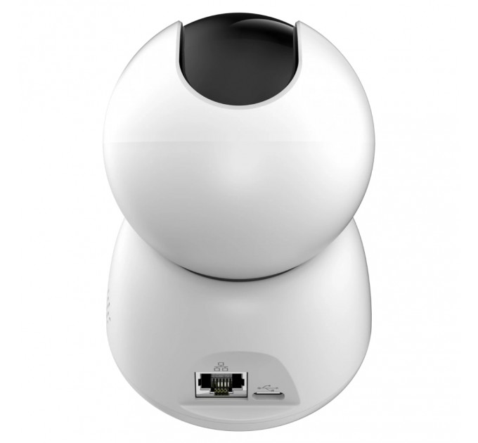 DAHUA Technology IP камера Dahua DH-H5B