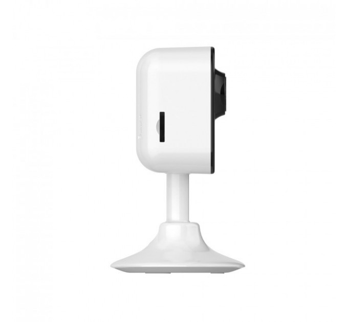 Ezviz IP камера Ezviz CS-H1C (1080P)