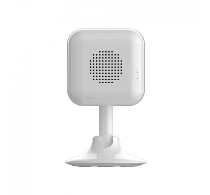 Ezviz IP камера Ezviz CS-H1C (1080P)