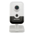 Hikvision IP камера Hikvision DS-2CD2443G2-I (2.8 мм)