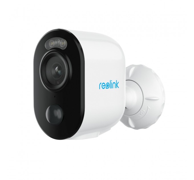 IP камера Reolink Argus Series B310 (Argus 2E)