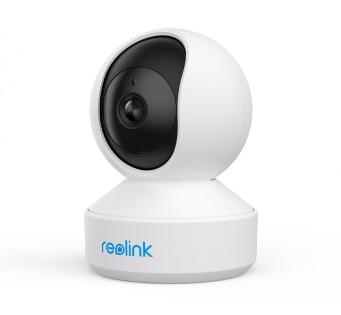 IP камера Reolink E Series E330 (E1 Pro)