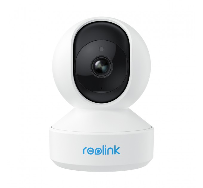 IP камера Reolink E Series E330 (E1 Pro)