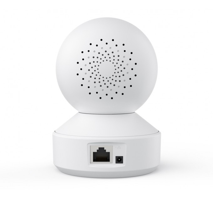 IP камера Reolink E Series E330 (E1 Pro)