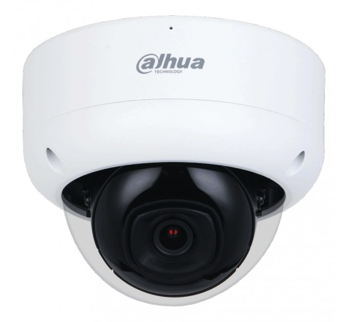 DAHUA Technology IP камера Dahua DH-IPC-HDBW3441E-AS-S2 2.8mm
