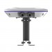 Ruijie Networks Точка доступу Wi-Fi Ruijie Networks RG-RAP6260(G)