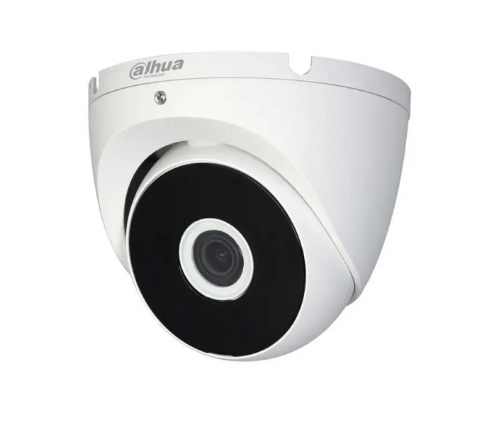 DAHUA Technology HDCVI камера Dahua DH-HAC-T2A11P