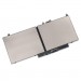 Dell Акумулятор до ноутбука Dell Latitude E5570 6MT4T, 7750mAh (62Wh), 4cell, 7.6V, Li-ion (A47176)