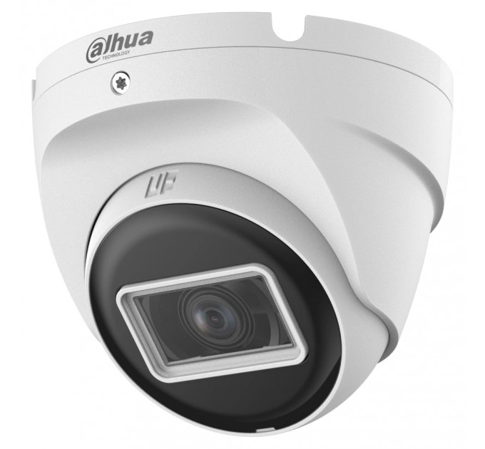 DAHUA Technology HDCVI камера Dahua DH-HAC-T2A51P-U