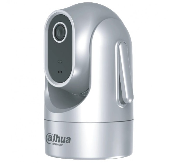 DAHUA Technology IP камера Dahua DH-H4C-GE