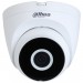 DAHUA Technology IP камера Dahua DH-IPC-HDW1430DT-SAW (2.8мм)