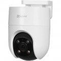 Ezviz IP камера Ezviz H8c Pro (3K) (cs-h8c)